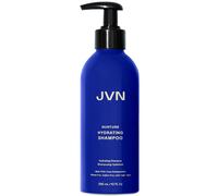 JVN Nurture Hydrating Shampoo 295ml