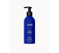 JVN Nurture Hydrating Shampoo 295ml