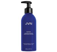 JVN - Nurture Hydrating Shampoo - Shampoo