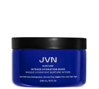 JVN - Nurture Intense Hydration Mask - Hairmasks and Treatments
