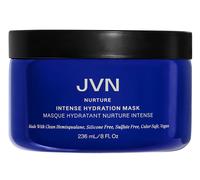 JVN - Nurture Intense Hydration Mask - Hairmasks and Treatments