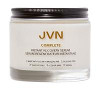 JVN Serums and oils Complete Instant Recovery Serum 100 ml