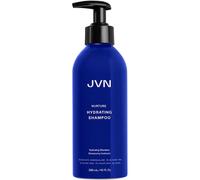 JVN Shampoo Nurture Hydrating 295 ml