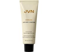 JVN - Complete Air Dry Cream - Styling cream