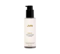 JVN Complete Blowout Styling Milk 90ml