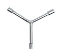 JVNALwnkv Stainless Steel Adjustable Spanner,Jaw Adjustable Wrenches,Pool Table Wrench Socket Wrench Tablecloth Replacement Billiard Table Removal Tool Socket Spanner