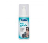 JVP Anti-Scratch Pump Spray 6x100ml