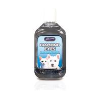 JVP Diamond Eye Tear Stain Remover 125ml