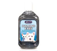 JVP DiamondEye Tearstain Remover 6x125ml