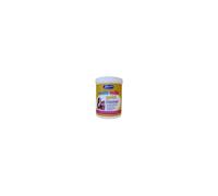 Jvp Dog & Cat Multimilk Gold 500g