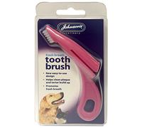 Jvp Fresh Breath Tooth Brush (Pack of 6)