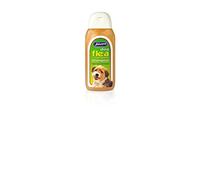 JVP Johnsons Dog Flea Cleansing Shampoo 125ml