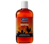 JVP Johnson's Poultry Tonic, 500 ml