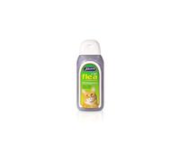 JVP Johnsons Vet Cat Flea Cleaning Shampoo, 200 ml
