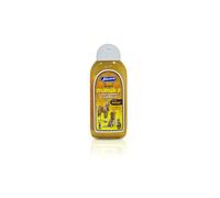 Jvp Dog & Cat Manuka Honey Shampoo & Conditioner 5ltr