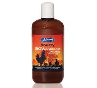 Jvp Poultry Acv Conditioner 500ml