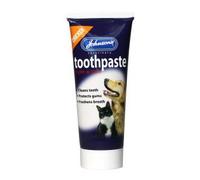 JVP Toothpaste Dispenser 6x50g
