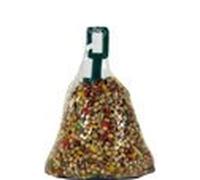 Jvp Treat2eat Budgie/parakeet Fruit & Honey Bell