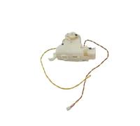JVRWSC Compatible With Henglong 1/16 RC For Tank Model 5.3 Ver Gearbox Smoke Wave Box For Spare Parts Accessories RC Repair Parts