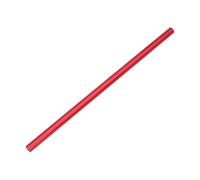 JVRWSC Compatible With MJX For Hyper Go 14211 14209 14210 1/14 RC Car Accessories Parts Center Support Rod Center Brace Bar RC Repair Parts(Red)