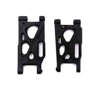 JVRWSC RC Repair Parts For WLtoys 144001 124019 124018 RC Car Front And Rear Arms-1250 Upgrade Parts Spare Accessories