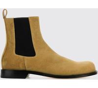 JW ANDERSON Boot Men color Mustard - Size: 43 - male