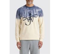 JW ANDERSON T-Shirt Men color Multicolor - Size: L - male