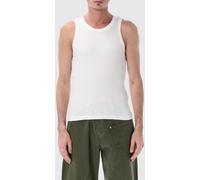 JW ANDERSON T-Shirt Men color White - Size: L - male