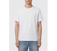 JW ANDERSON T-Shirt Men color White - Size: S - male
