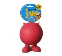 JW Bad Cuz Large