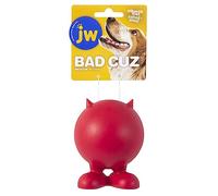 JW Bad Cuz Medium 100g - Colour May Vary