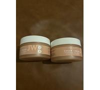JW Beauty Dream Cream Overnight Gel Mask, 50ml, Pack of 2