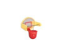 Here are SEO-optimized product titles (one per offer), following the requested structure and using only the provided information: 1) J&W Pet Toy Activitoy Birdie Basketball 2) J&W Pet Toy Activitoy Birdie Basketball – Mirrored Backboard – 2 Pack 3) J&W Pet Toy Activitoy Birdie Basketball – Mirrored Backboard – 3 Pack
