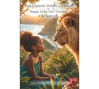 JW Circuit Assembly Notebook 2026-2027 - 2-in-1 Circuit Overseer & Branch Representative: Follow Every Part & Cherish the Day - Two Circuit Assemblies in One Memory Book (110 Pages)