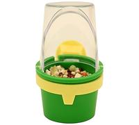 JW Clean Cup Feed Water Cup Medium