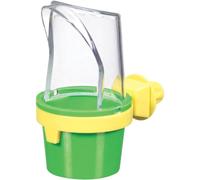 JW Clean Cup Feed Water Cup Medium