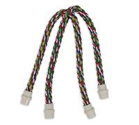 JW Comfy Perch Cross Medium 63cm