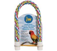JW Comfy Perch Medium 53cm