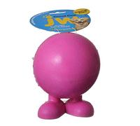 JW Good Cuz Large 380g