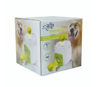 JW Gripsoft Grooming Deluxe Nail Clipper for Dogs 1 Dog Toy