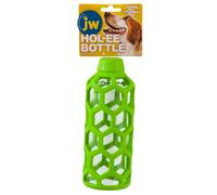JW Hol-ee Water Bottle Dog Toy - Medium