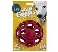 JW Hol-ee Giggler - One Size