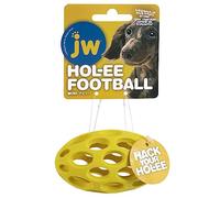 JW Hol-ee Football Mini Mini - 36753
