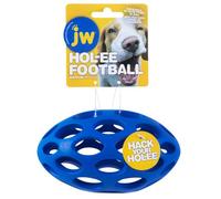 JW Hol-ee Roller Dog Toy 1 Dog Toy