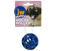 JW Pet Hol-ee Roller Dog Toy - Mini - 5cm