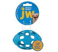 JW Hol-EE Roller Egg Small 10cm