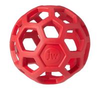 JW Hol-ee Roller Mini