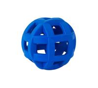 JW Hol-Ee Roller X Medium Dog Toy