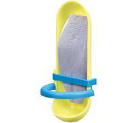 JW Cuttlebone Holder Feeding Cage Accessory for Pet Birds