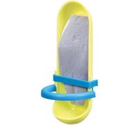 Jw Insight Cuttlebone Holder for Birds - Single
